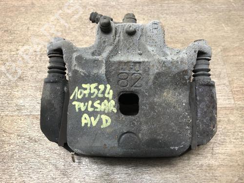 BP20620921M104 main image