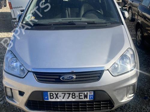 Nummerpladelys FORD C-MAX (DM2) 1.6 TDCi | BP23871828I40 