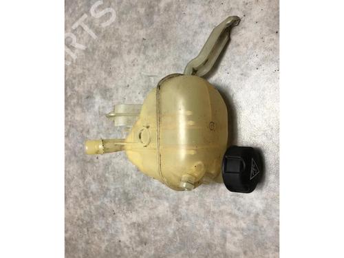 Expansion tank PEUGEOT 508 SW I (8E_) 1.6 HDi | BP20618204C120