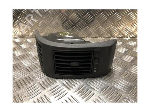 Air vent PEUGEOT BOXER Van 2.2 HDi 120 | BP27541687I21