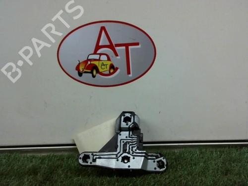 Used Licence plate light TOYOTA COROLLA (_E12_) 2.0 D-4D (CDE120R, CDE120L_) (110 hp) 13130870