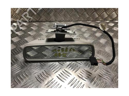 Specchietti retrovisore AUDI A8 D3 (4E2, 4E8) 3.0 TDI quattro | BP23951030I6 