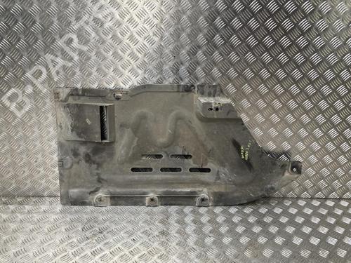 Underbody protection BMW 1 Coupe (E82) 118 d | BP31186108M92 - Image 2