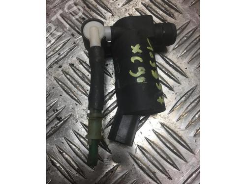 Washer pump VOLVO XC90 I (275) D5 AWD | BP23184243E24 