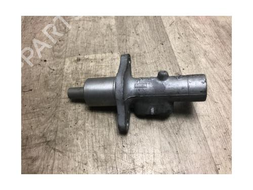 Brake master cylinder FORD KUGA I 2.0 TDCi | BP20619759M77