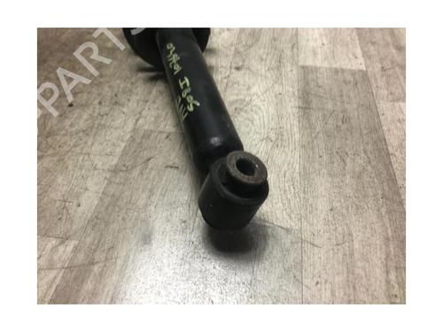 Right front shock absorber PEUGEOT 508 I (8D_) 2.0 BlueHDi 180 | BP20624828M17 