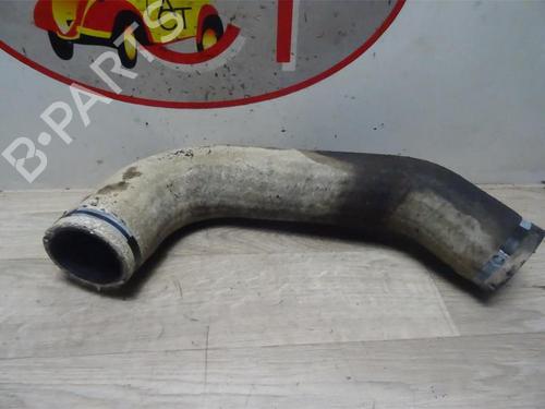 Pipe FIAT DUCATO Van (250_) 100 Multijet 2,2 D | BP27188594M125 