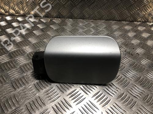 Tanklokket CITROËN C5 III Break (RW_) 1.6 THP 155 (156 hp) 31204362