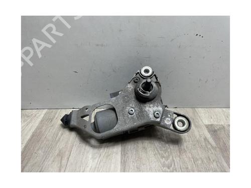 Front wiper motor FORD FOCUS III Turnier 1.6 TDCi | BP29267652M29 