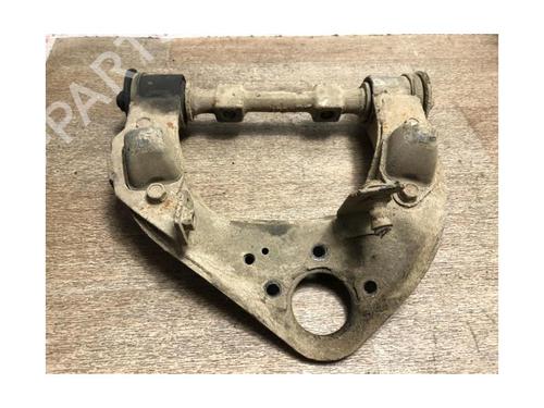 Right front suspension arm MITSUBISHI L200 (K7_T, K6_T, K5_T) 2.5 TD 4WD (K74T) | BP23100115M13 
