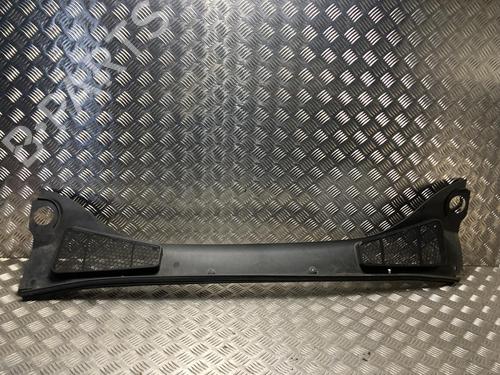 Used Scuttle panel FORD FOCUS III 1.6 TDCi (95 hp) 31637872