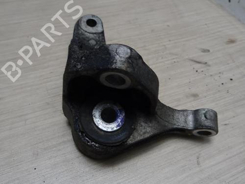 BP13005205M89 main image