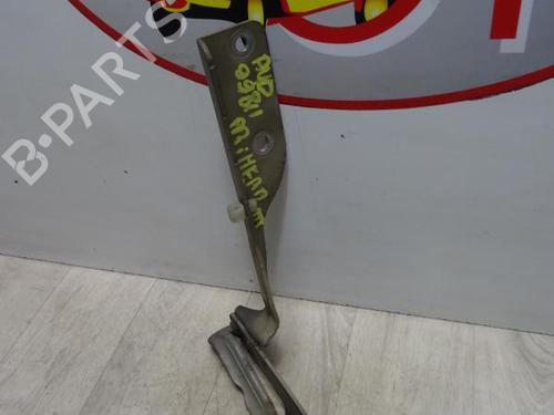 ander-nissan-primera-hatchback-p12-19-dci-65401av630-2002-13129777 main image