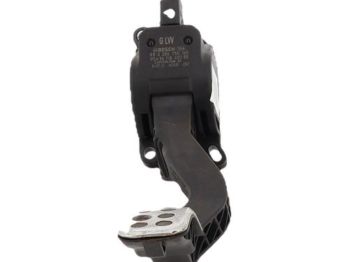 Used Pedal Pedal 38030768 38030768