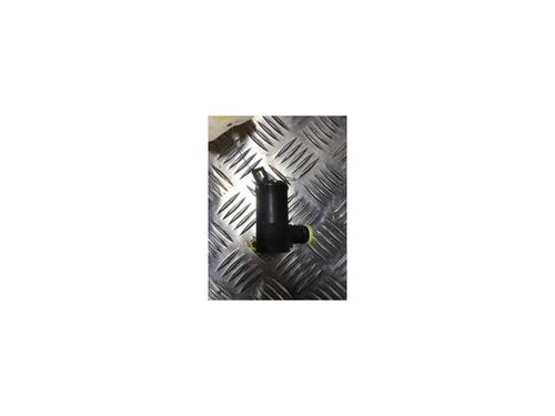 Used Washer pump SUZUKI JIMNY Closed Off-Road Vehicle (SN) 1.5 DDiS 4x4 (86 hp) 21382362