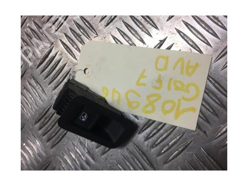 Right front window switch VW GOLF VII (5G1, BQ1, BE1, BE2) 1.4 TSI | BP25306715I26 