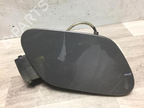 Used Fuel flap VW GOLF VII (5G1, BQ1, BE1, BE2) 1.6 TDI (105 hp) 23128172