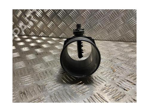 Mass air flow sensor BMW X1 (E84) xDrive 20 d | BP28305485M95 