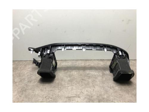 Air vent KIA CEED Sportswagon (CD) 1.4 T-GDI | BP23023716I21 