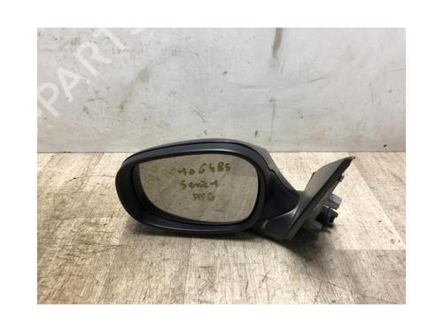 Left mirror BMW 1 (E87) 118 d | BP20385232C26 