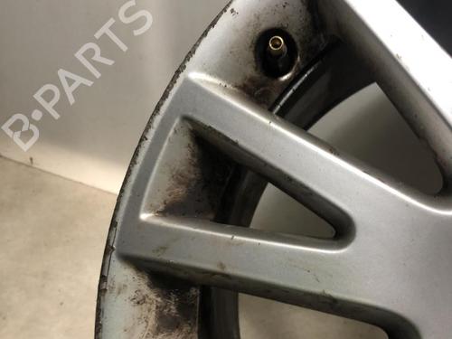 Used Rim AUDI A4 B6 (8E2) 1.9 TDI (116 hp) 23035069