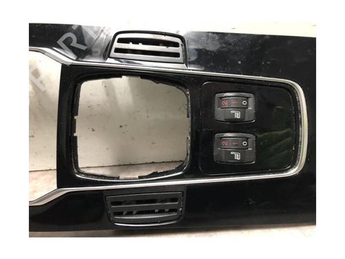 Switch PEUGEOT 508 SW I (8E_) 1.6 HDi | BP20617412I30 