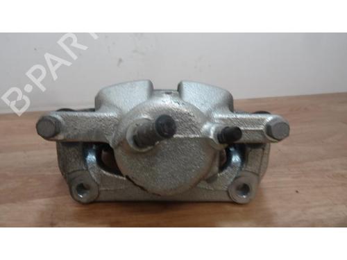 Right front brake caliper RENAULT KANGOO / GRAND KANGOO II (KW0/1_) 1.5 dCi 80 (KW15) | BP13288298M104 