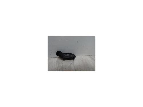 Sensor electrónico PEUGEOT 406 Coupe (8C) 2.0 16V (135 hp) 13035918