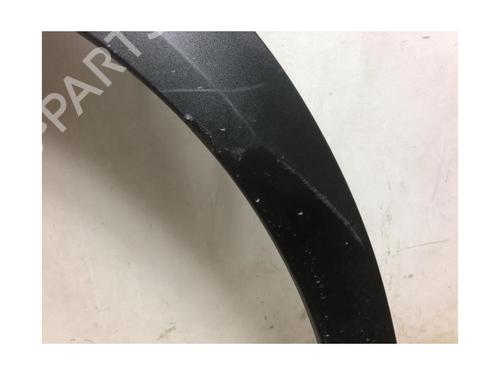 Rear left wheel arch trim PEUGEOT 2008 II (UD_, US_, UY_, UJ_, UR_, UC_) 1.5 BlueHDI 130 | BP20625967C136