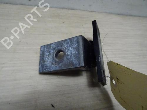 Hinge/Door check strap BMW X5 (E70) xDrive 35 d | BP13132017C146