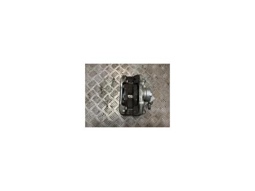 Used Right front brake caliper PEUGEOT 208 II (UB_, UP_, UW_, UJ_) 1.2 PureTech 100 (101 hp) 27861617