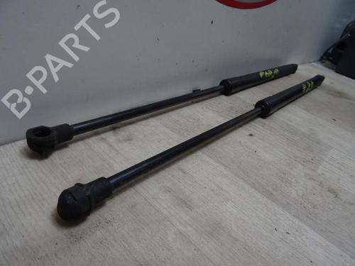 tailgate-lift-support-seat-altea-5p1-2004-2005-2006-2007-2008-2009-2010-2011-2012-2013-2014-2015-28286637 main image