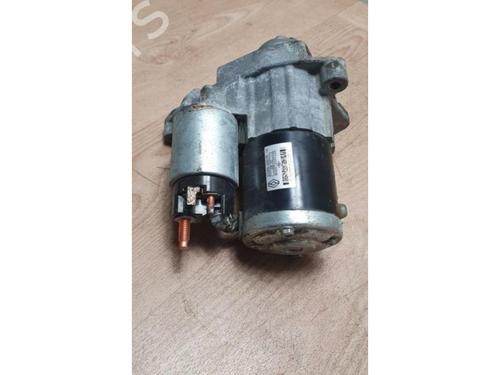 Startmotor RENAULT CAPTUR I (J5_, H5_) 0.9 TCe 90 | BP23128646M8 