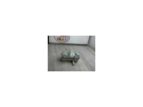Used Brake master cylinder HYUNDAI ix35 (LM, EL, ELH) 2.0 (163 hp) 13276850