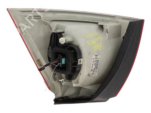 Left taillight VW GOLF V (1K1) 1.9 TDI | BP36558664C34  - Image 6