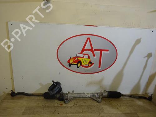 Used Steering rack RENAULT CLIO IV (BH_) 0.9 TCe 90 (BHNF, BHMA, BHMH, BHJK, BHJR) (90 hp) 13269614