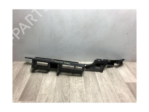 Rear bumper bracket PEUGEOT 307 (3A/C) 1.6 16V | BP20615197C159 