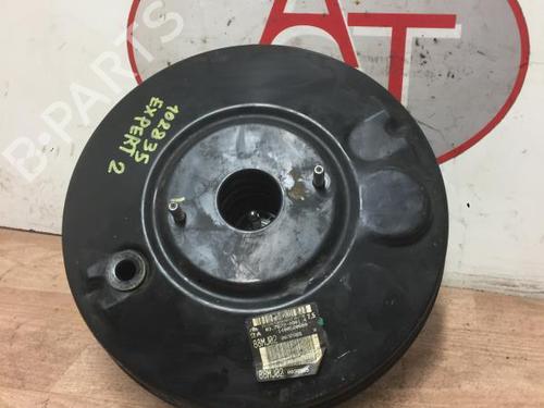 Used Servo brake Servo brake PEUGEOT EXPERT Van (VF3A_, VF3U_, VF3X_) 2.0 HDi 130 (128 hp) 13272488 13272488