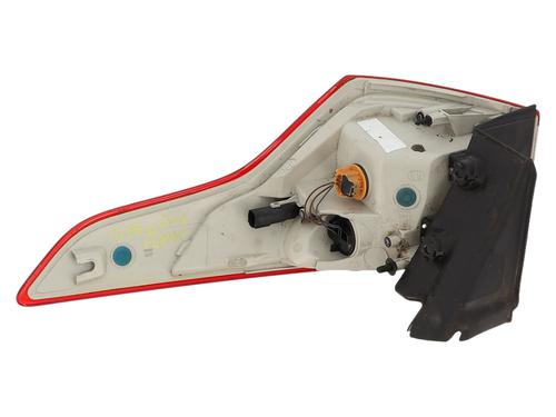 Left taillight FORD KUGA II (DM2) 1.6 EcoBoost 4x4 | BP36568638C34  - Image 5