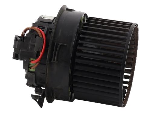 Heater blower motor DACIA DUSTER (HM_) 1.2 TCe 125 (HMMA) | BP40598007M62 - Image 4