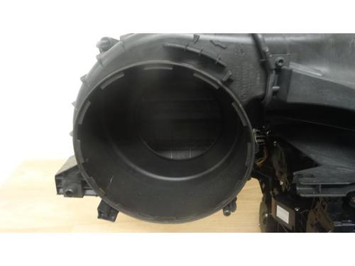 Heater matrix box BMW 3 (E90) 320 d | BP12973210M61