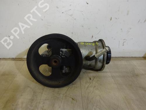 Styring servopumpe TOYOTA AVENSIS (_T25_) 2.2 D-4D (ADT251_, ADT251R) (150 hp) 13270001