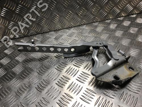 Hinge/Door check strap AUDI A8 D3 (4E2, 4E8) 3.0 TDI quattro | BP39023230C146 - Image 3