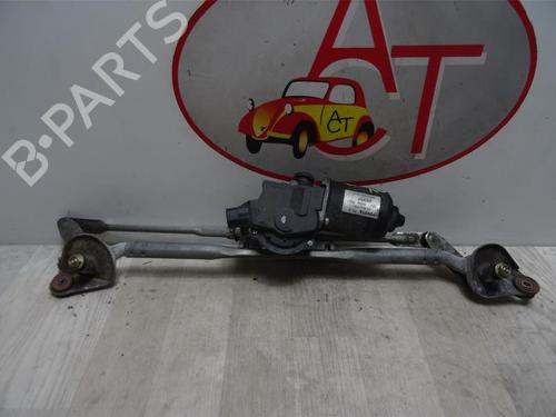 Viskermotor vindrude TOYOTA AVENSIS (_T25_) 2.2 D-4D (ADT251_, ADT251R) (150 hp) 13282982