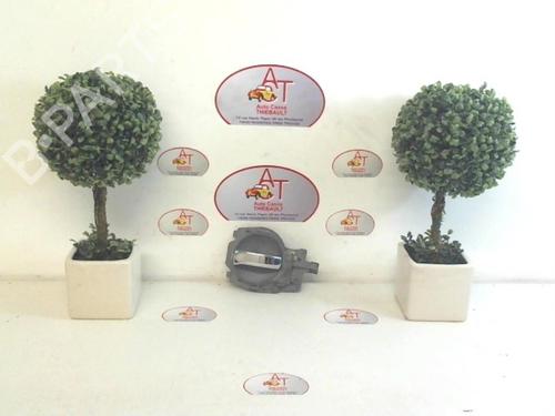 front-right-interior-door-handle-citroen-c3-i-fc_-fn_-16-16v-hdi-0000914498-2002-2003-2004-2005-2006-2007-2008-2009-2010-2011-2012-2013-12970514 main image