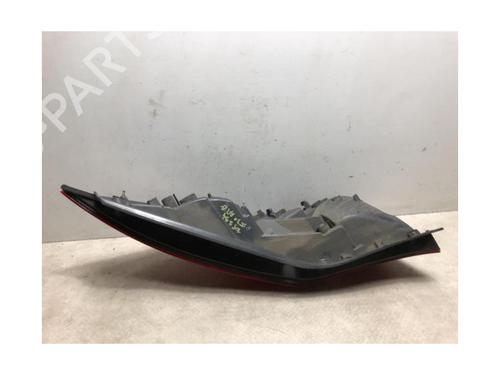 Left taillight HYUNDAI i30 (FD) 1.6 CRDi | BP23034859C34 
