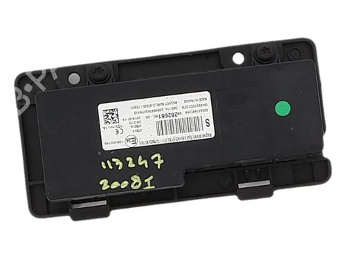 Control unit PEUGEOT 2008 I (CU_) 1.5 BlueHDI 120 | BP36644935M11 - Image 5