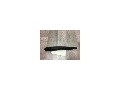 Used Rear windshield wiper arm FORD KA (RU8) 1.2 (69 hp) 15968556