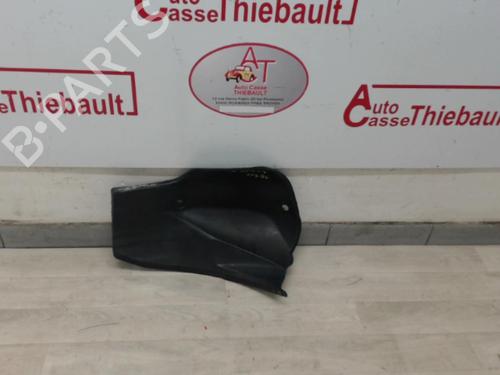 Used Wheel arch DACIA LOGAN MCV (KS_) 1.5 dCi (KS04) (88 hp) 13283671