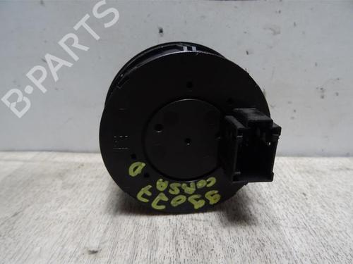 Headlight switch OPEL CORSA D (S07) 1.2 (L08, L68) | BP25799573I24 